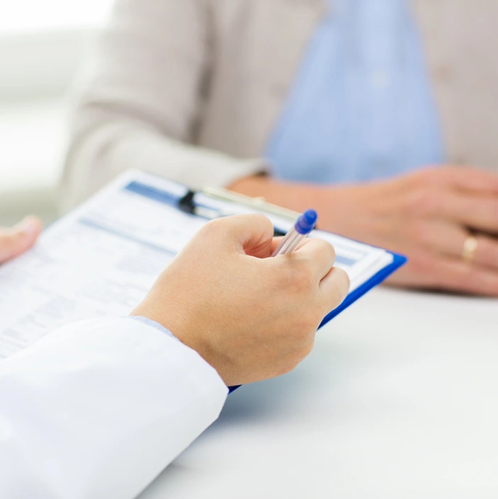 자연스럽게 아름다워지는 리핏의원