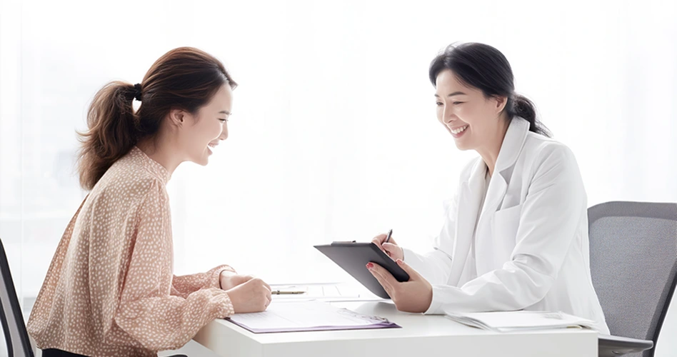 자연스럽게 아름다워지는 리핏의원