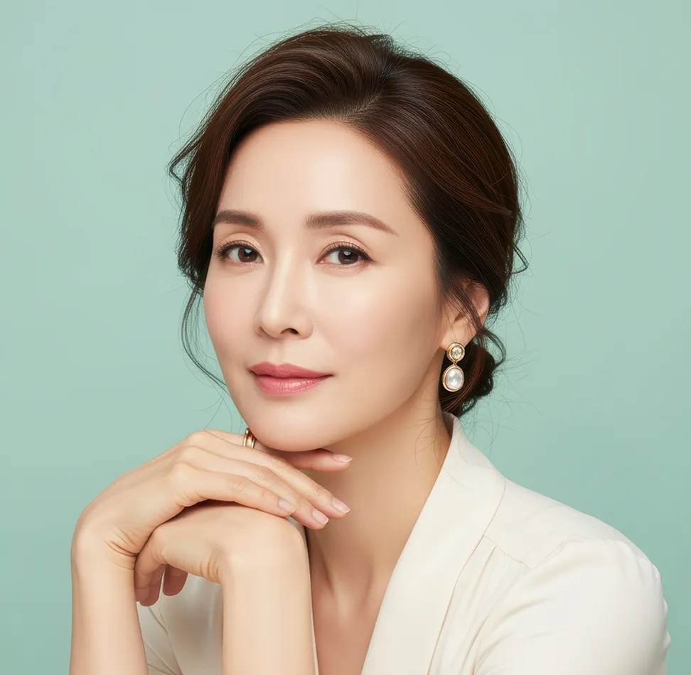 이너뷰티 수액 - 항노화