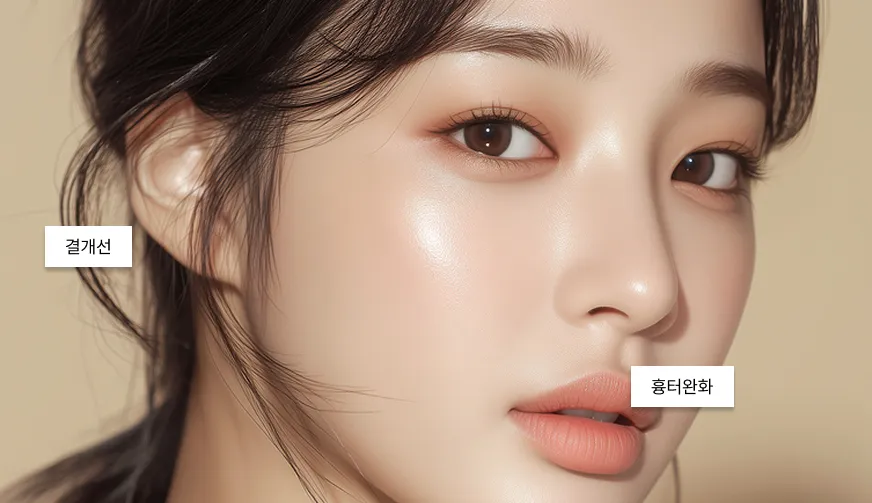 매트릭셀 프로(어븀야그)