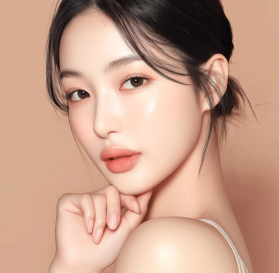 매트릭셀 프로(어븀야그)