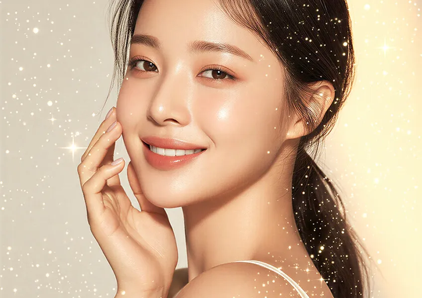 내 피부에 딱 맞게, 다시 아름다워질 시간. 리핏의원