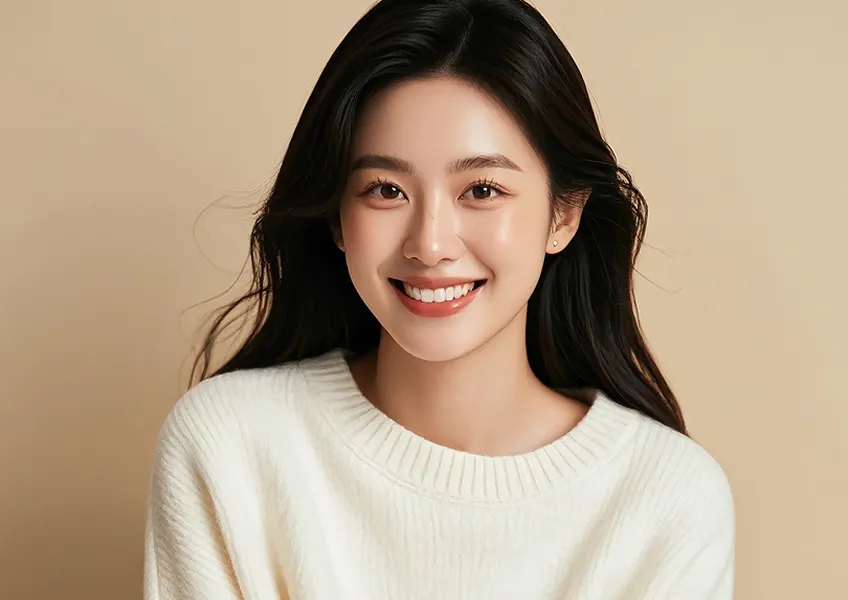 내 피부에 딱 맞게, 다시 아름다워질 시간. 리핏의원