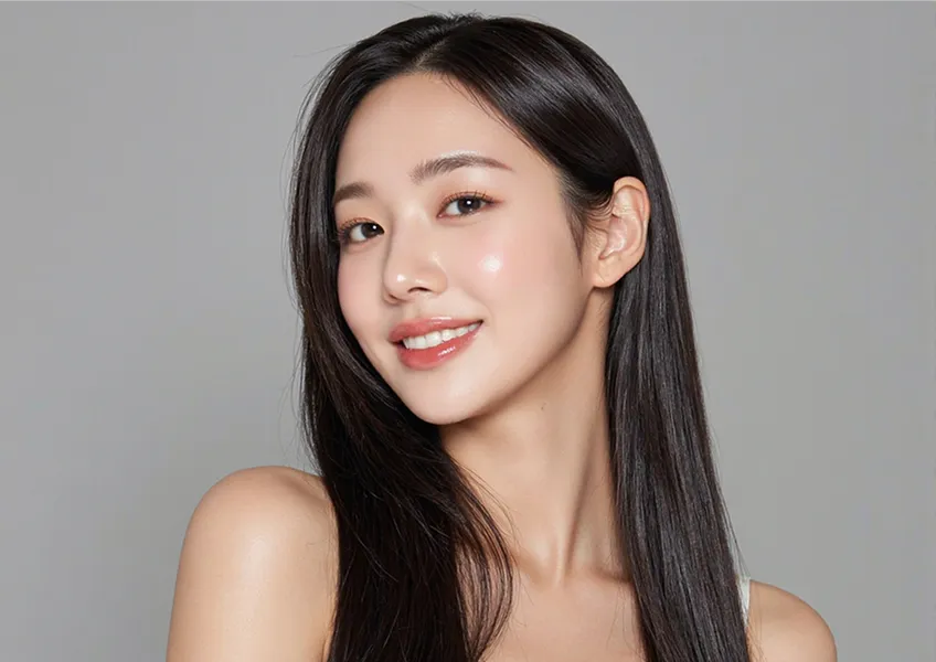 내 피부에 딱 맞게, 다시 아름다워질 시간. 리핏의원