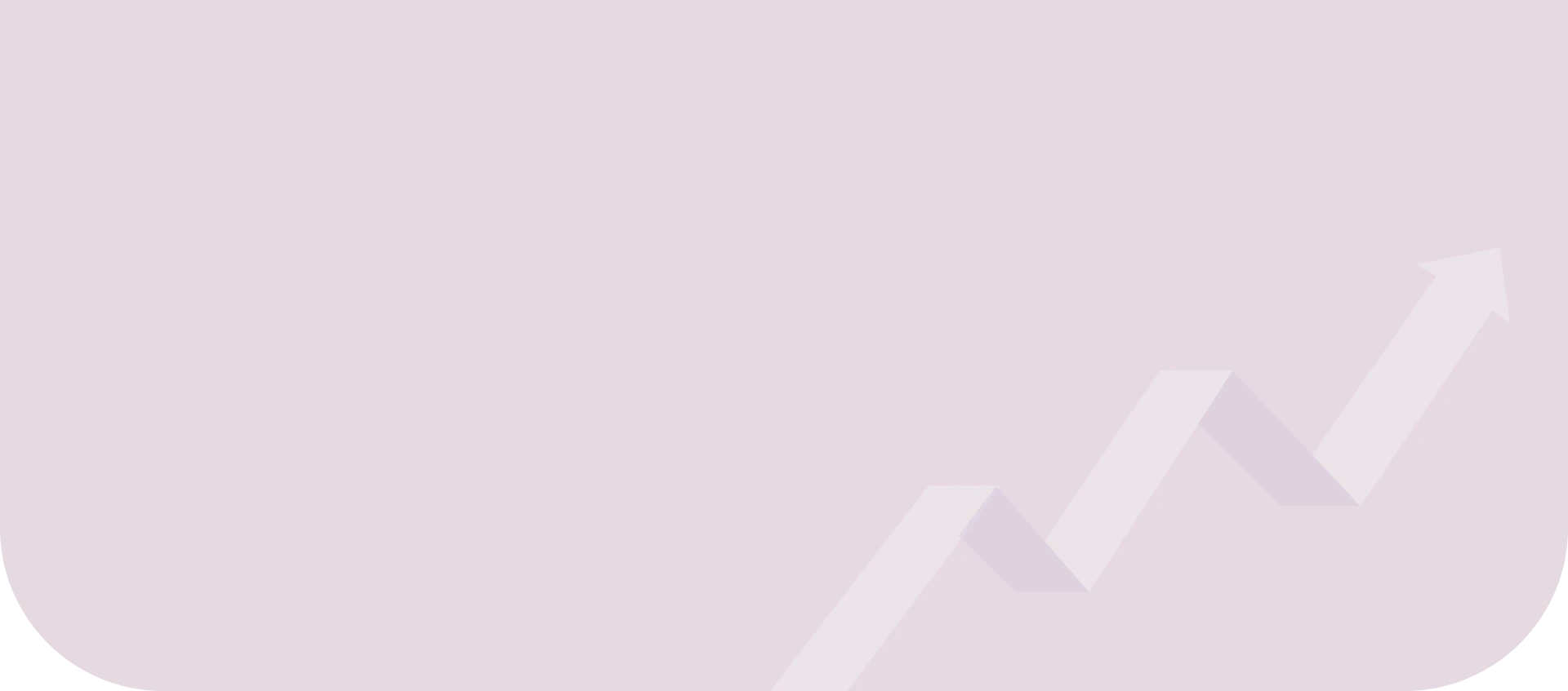 내 피부에 딱 맞게, 다시 아름다워질 시간. 리핏의원